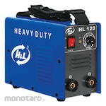Mesin HL Inverter Welding Machine (Mesin Las Inverter)