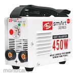 Mesin HL Mini Smart Series Inverter Welding Machine (Mesin Las)