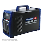 Mesin HL Premier Inverter (Mesin Las)