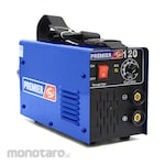 Mesin HL Premier Inverter Welding Machine (Mesin Las)