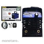 Mollar Inverter Electric Welding Machine (Mesin Las)
