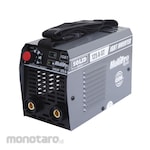 MultiPro SMAW/MMA DC Welding Machine (Mesin Las)