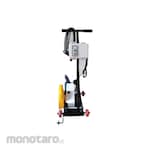 Non Brand Mini Cutting Machine