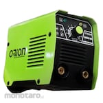 ORION Inverter Welding Machine (Mesin Las)