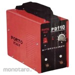 PORTO Welding Machine (Mesin Las)