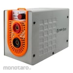 PRO UNITED Electric Welding Machine (Mesin Las Inverter)