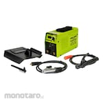 PRO-QUIP Welding Machine