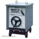 Panasonic Welding AC Arc Welder (Mesin Las)