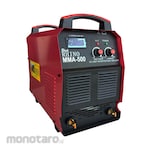 RHINO DC IGBT Inverter Arc Welder (Mesin Las)