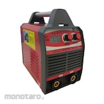 RHINO Digital Inverter Welder (Mesin Las)