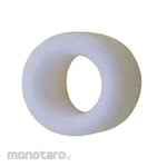 RHINO Gas Diffuser