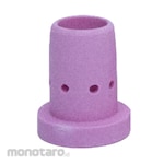 RHINO Gas Disffusers Ceramic For Panasonic
