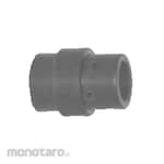 RHINO Gas Disffusers For Binzel