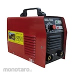 RHINO Inverter MMA DC Welding Machine (Mesin Las Inverter)