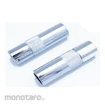 RHINO Nozzle For Panasonic
