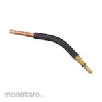 RHINO Swan Neck 45° For Panasonic