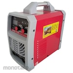 RHINO Welding Machine (Mesin Las)