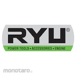 RYU MIG MMA Welding Machine (Mesin Las)