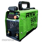 RYU Welding Inverter (Mesin Las Inverter)