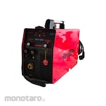Redbo MIG Welding Machine (Mesin Las)