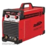 Redbo MMA Series Welding Machine (Mesin Las)