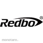 Redbo Mesin Las MIG 120T + Kawat Flux 1kg