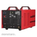 Redbo Mesin Las WSE Series