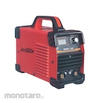 Redbo Single Phase Welding Machine (Mesin Las)
