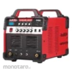 Redbo WSME Series Welding Machine (Mesin Las)