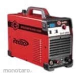 Redbo Welding Machine CUT Series (Mesin Las)
