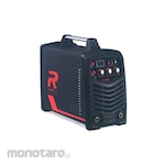 Redbo Welding Machine Three Phase (Mesin Las Inverter)
