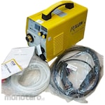 Rilon MIG Welding Machine (Mesin Las)