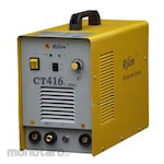 Rilon Welding Machine