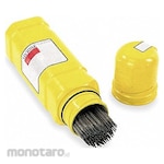 SAFETUBE Stick Welding Electrode Container