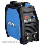 STAHLWERK ARC Welding Machine Type S (Mesin Las)