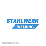 STAHLWERK CO2 Wire