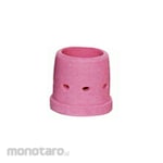 STAHLWERK Gas Diffuser