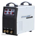 STAHLWERK Gouging Machine MMA (Mesin Las)