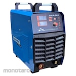 STAHLWERK MMA Welding Machine (Mesin Las)