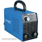 STAHLWERK Welding Machine Type E (Mesin Las)