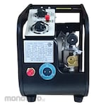 STAHLWERK Wire Feeder Unit