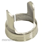SUZUKID Plasma Torch Guide Ring