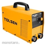 TOLSEN Inveter Mmadc Welding Machine