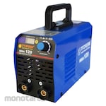 TORA Inverter MMA Welding Machine (Mesin Las)