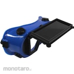 TORA Safety Google Electric Square Model