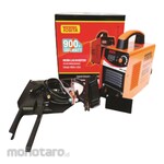 TOSITA Las Inverter