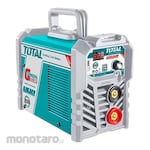 TOTAL Inverter MMA Welding Machine