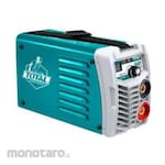 TOTAL Inverter Welding Machine