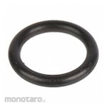 TWECO Replacement O-Ring Seal PK10