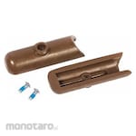 TWECO Victor Replacement Insulator